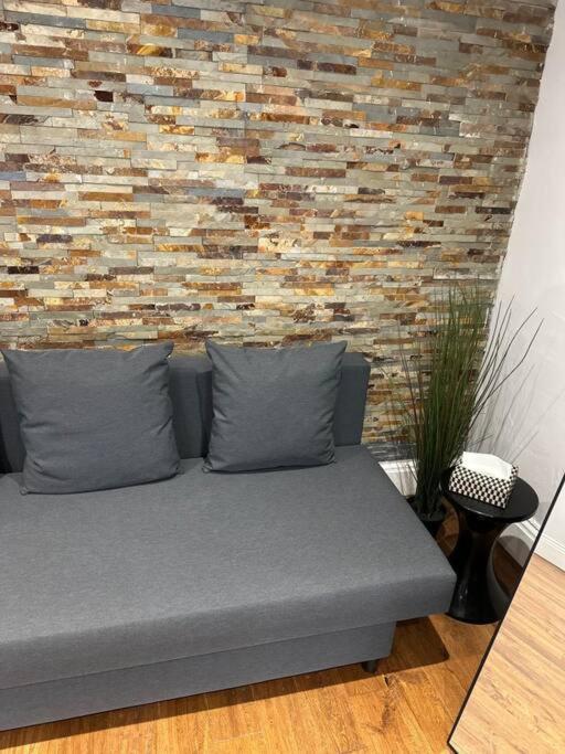 High Wycombe Centre- 2 Bed Flat Apartment Bagian luar foto
